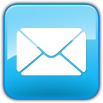 icon_mail